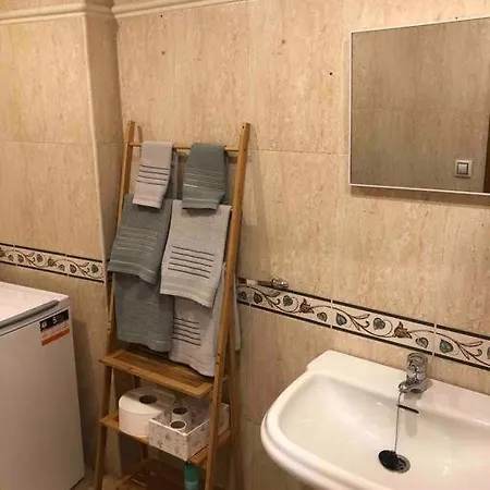Ponteareas Precioso Apartamento . Vut-Po-011959 Exterior foto