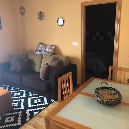 Ponteareas Precioso Apartamento . Vut-Po-011959 Exterior foto