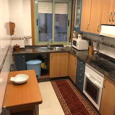 Ponteareas Precioso Apartamento . Vut-Po-011959 Exterior foto