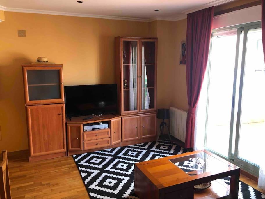 Precioso . Vut-po-011959 Apartment