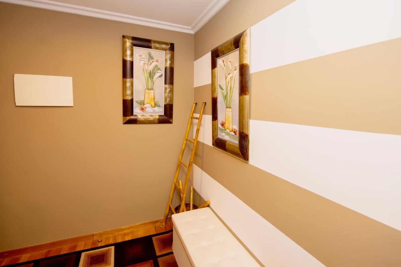Precioso . Vut-po-011959 Apartment