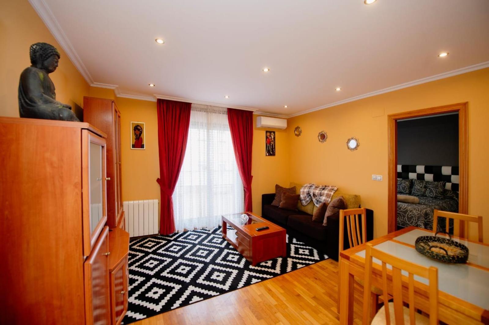 Precioso . Vut-po-011959 Apartment