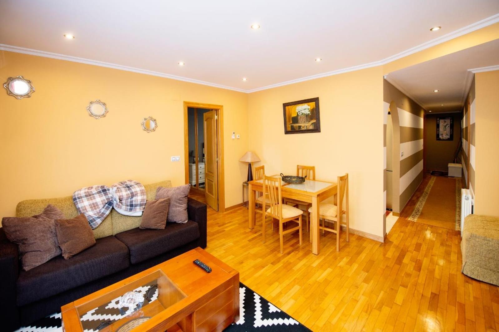 Precioso . Vut-po-011959 Apartment *